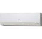 - FUJITSU ASYG12LLCE