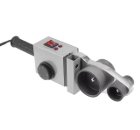 Аппарат для сварки пластиковых труб РЕСАНТА АСПТ-2000