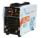 220 Volt