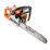 HAMMER BPL3816B