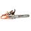  HAMMER BPL3816B