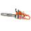  HAMMER BPL3816B
