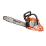  HAMMER BPL3816B