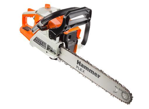  HAMMER BPL3816B