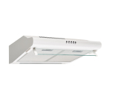 PYRAMIDA WH 20-60 WHITE