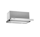 Кухонная вытяжка PYRAMIDA TL 50 (1100) IX