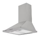Кухонная вытяжка PYRAMIDA KH 60 (1000) IX
