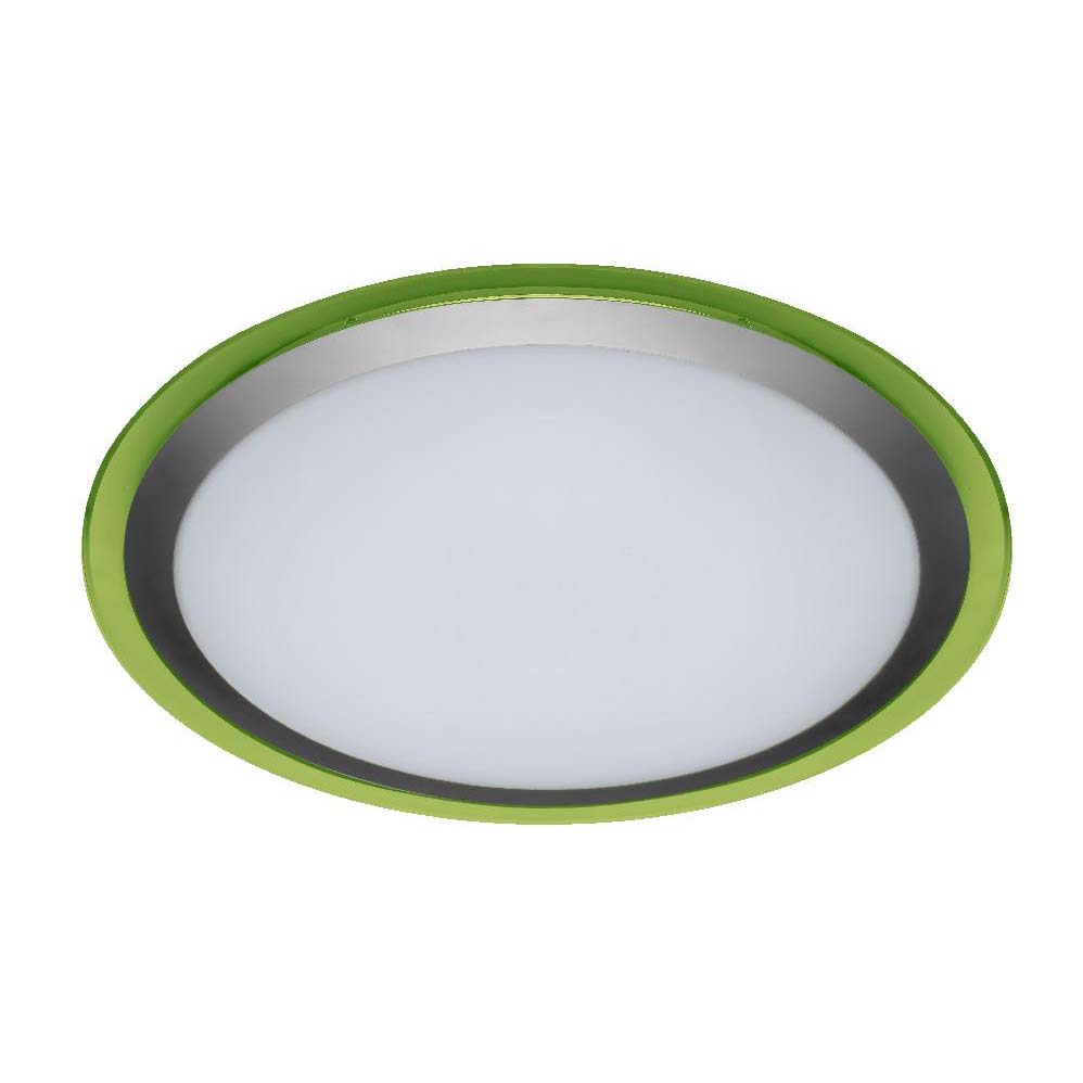 

Светильник Estares Arion 60w rgb r-550-white-220v-ip44