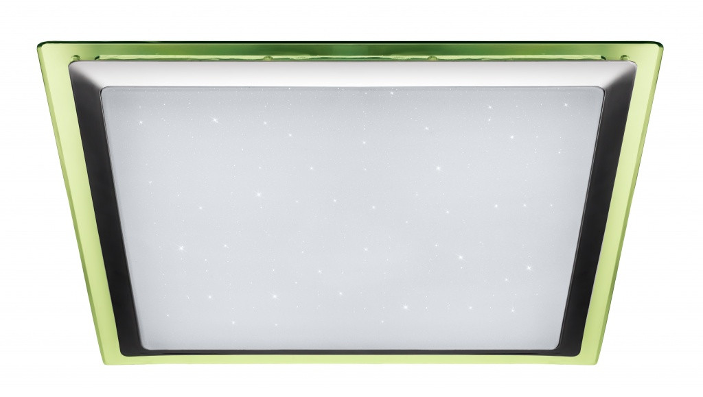

Светильник Estares Arion 60w rgb s-565-shiny-220v-ip44