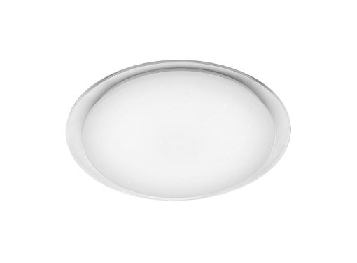 Изображение товара Светильник ESTARES SATURN 25W R-405-SHINY-220V-IP44