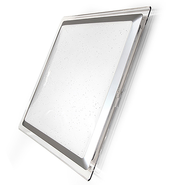 

Светильник Estares Als-30 2400lm