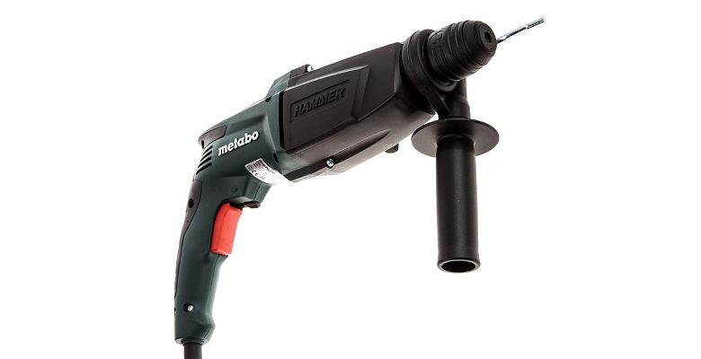 ���������� METABO KHE 2444 (606154510)