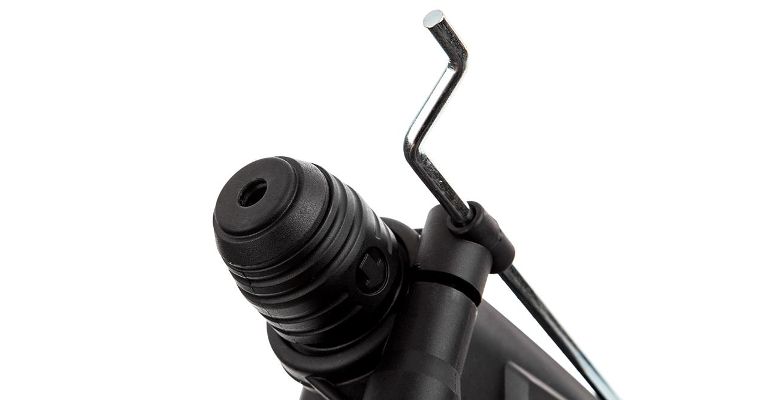 ���������� METABO KHE 2444 (606154510)