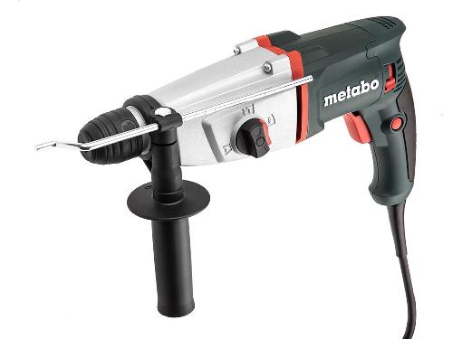  METABO KHE 2644 (606157510)