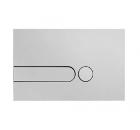  JACOB DELAFON E4326-00