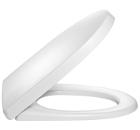 Сиденье JACOB DELAFON ODEON UP 8409K-00