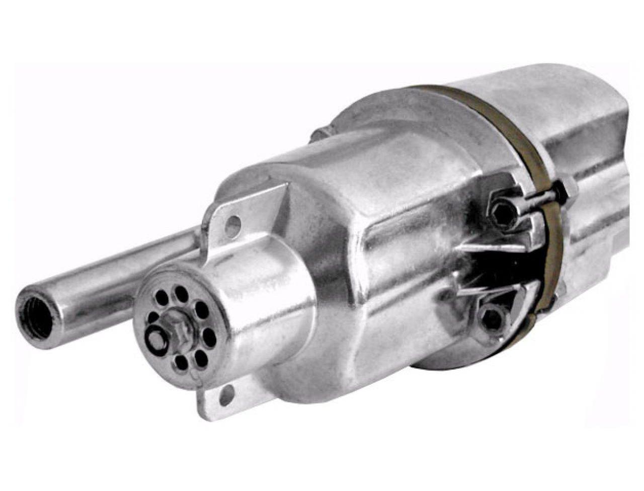 

Вибрационный насос Wwq БВ-0.12-40 верхний 10м