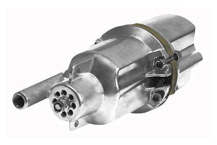 

Вибрационный насос Wwq Nsv1-25