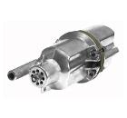 Изображение товара Вибрационный погружной насос WWQ NSV1-25 с верхним забором воды 25 м