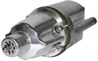 

Вибрационный насос Wwq Nsv2-16, Nsv2-16