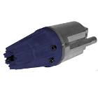 Изображение товара Вибрационный насос WWQ NSV4-25 для подъема чистой воды