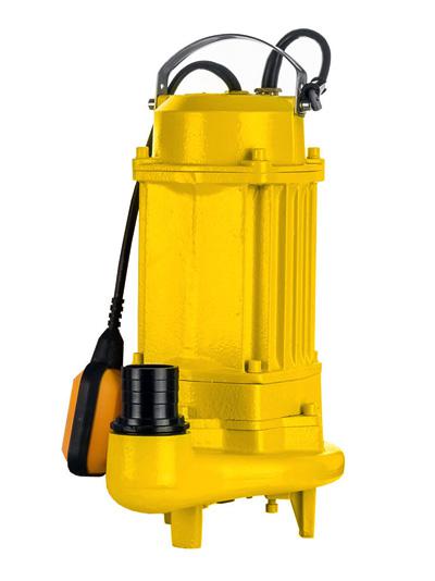 

Дренажный насос Wwq Nsb1300gm