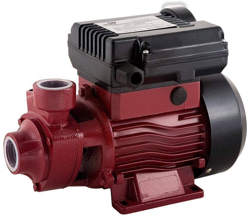 

Центробежный насос Wwq Nsc-400/30