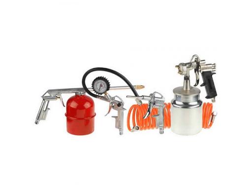   STAYER MASTER 06487-H5