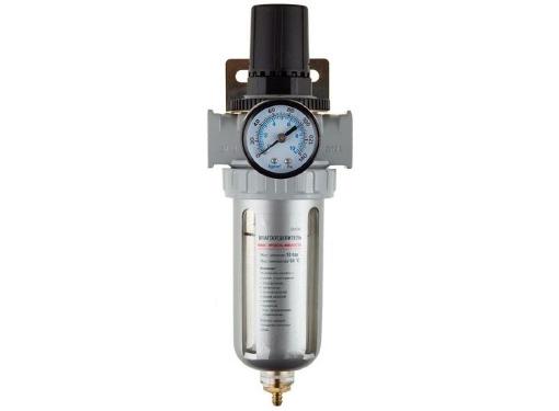    KRAFTOOL INDUSTRIE QUALITAT 06506