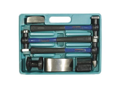  STAYER MASTER 20322-H7
