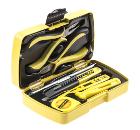 Набор инструментов STAYER 22054-H7