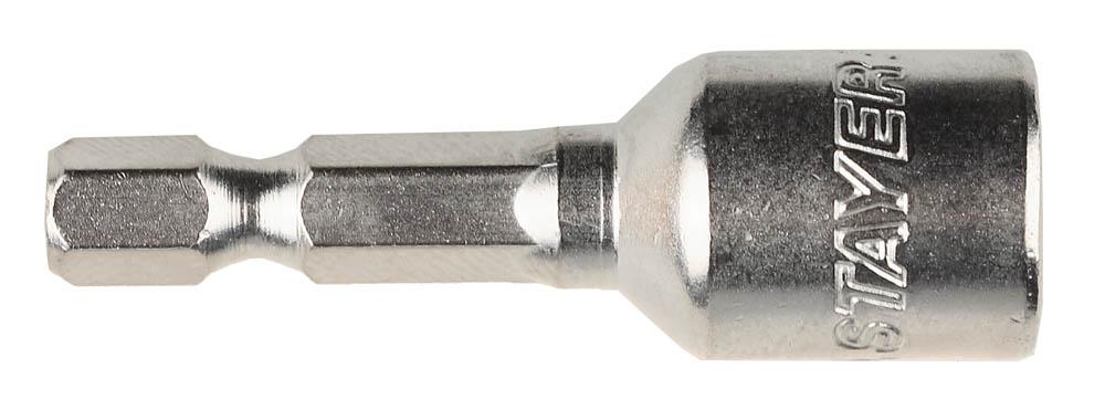 

Бита Stayer 2-26392-10-05