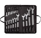 Ключ гаечный STAYER 2-271259-H19 (6 - 32 мм)