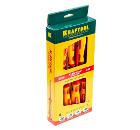 Изображение товара Набор отверток KRAFTOOL 250088-H8