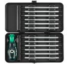   KRAFTOOL 25022-H48_z01