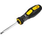 Отвертка STAYER 2512_z01