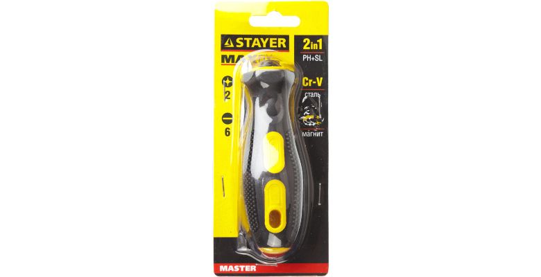 �������� STAYER 2512_z01
