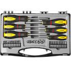   STAYER 25134-H18_z01