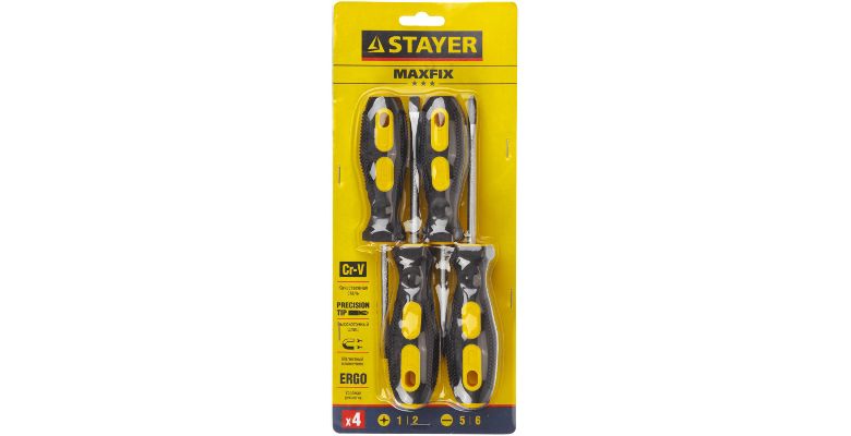����� �������� STAYER 2513-H4_z01