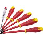 Набор отверток STAYER 25145-H6_z01