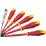   STAYER 25145-H6_z01