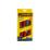   STAYER 25145-H6_z01