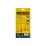   STAYER 25145-H6_z01