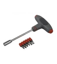 STAYER 2541-H6