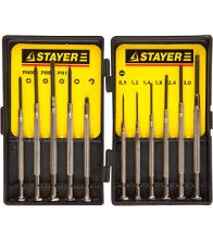 STAYER 2560-H11_z01
