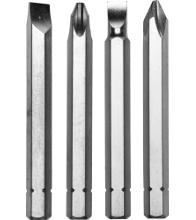 STAYER 25666-S4
