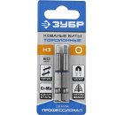    HEX3 50 (26017-3-50-2)