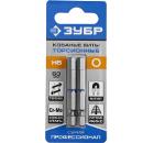    HEX6 50 (26017-6-50-2)