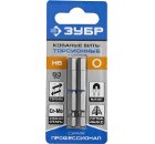    HEX6 50 (26017-6-50-2)