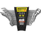 Ключ гаечный STAYER 27085-H12 (8 - 24 мм)